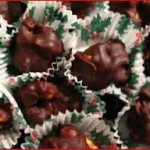 How to prevent weight gain during Christmas
