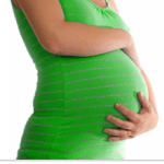 natural ways to boost fertility