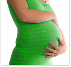 Fertility Nutritionist London - Ealing, West London