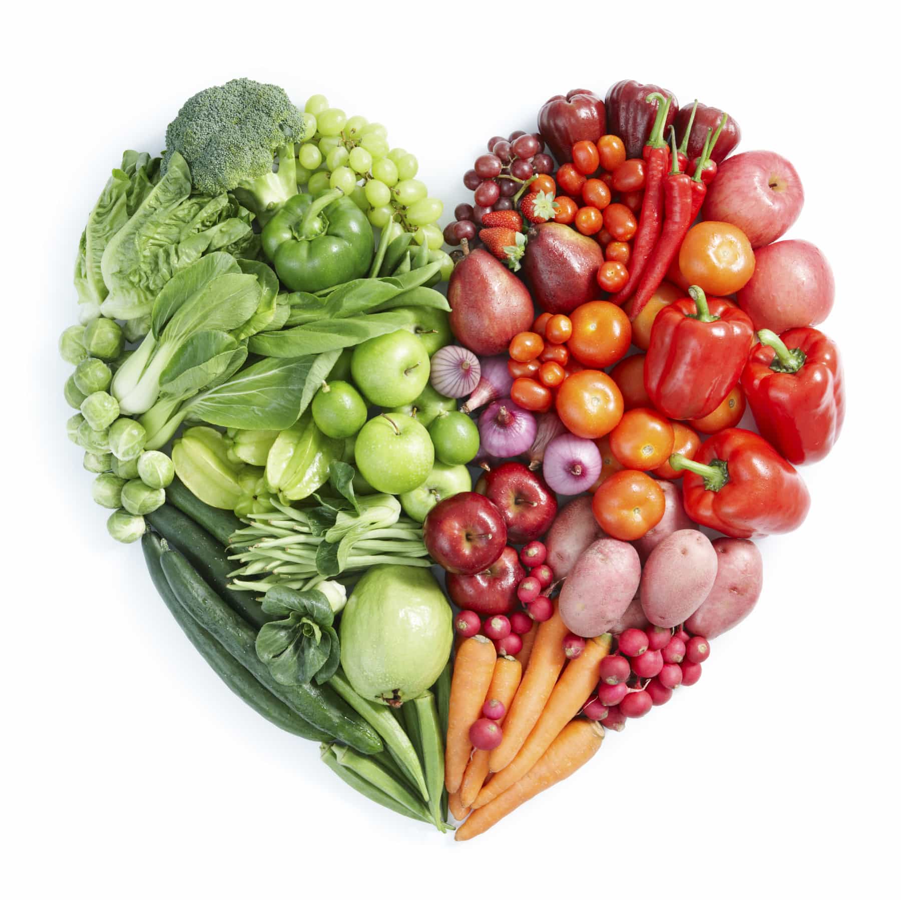 essential-nutrients-food-sources-explained