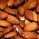 almonds_free