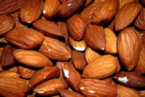 almonds_free