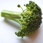 broccoli_Free
